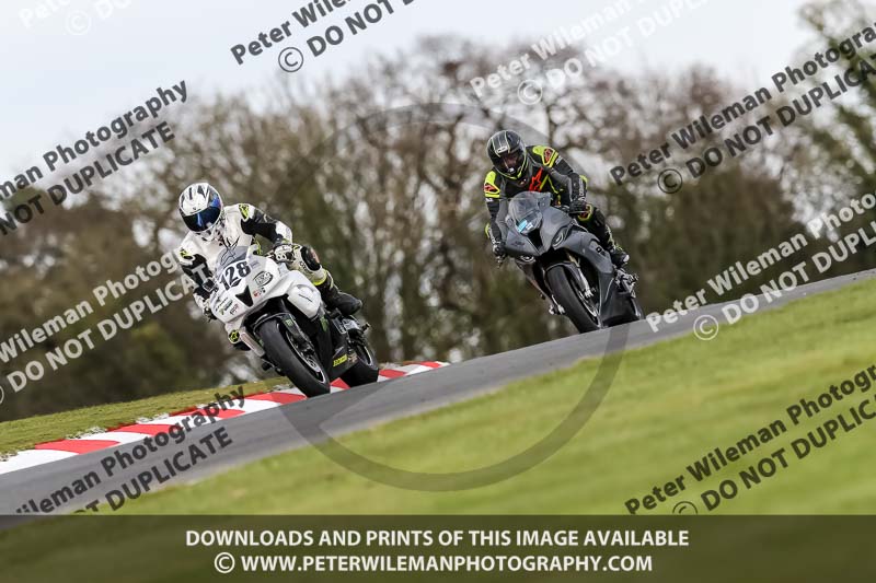 Oulton Park 21st March 2020;PJ Motorsport Photography 2020;anglesey;brands hatch;cadwell park;croft;donington park;enduro digital images;event digital images;eventdigitalimages;mallory;no limits;oulton park;peter wileman photography;racing digital images;silverstone;snetterton;trackday digital images;trackday photos;vmcc banbury run;welsh 2 day enduro